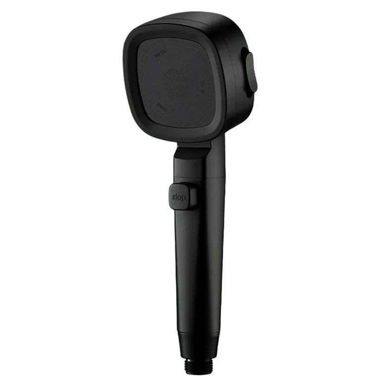 RefinedPurity High Pressure Shower Head