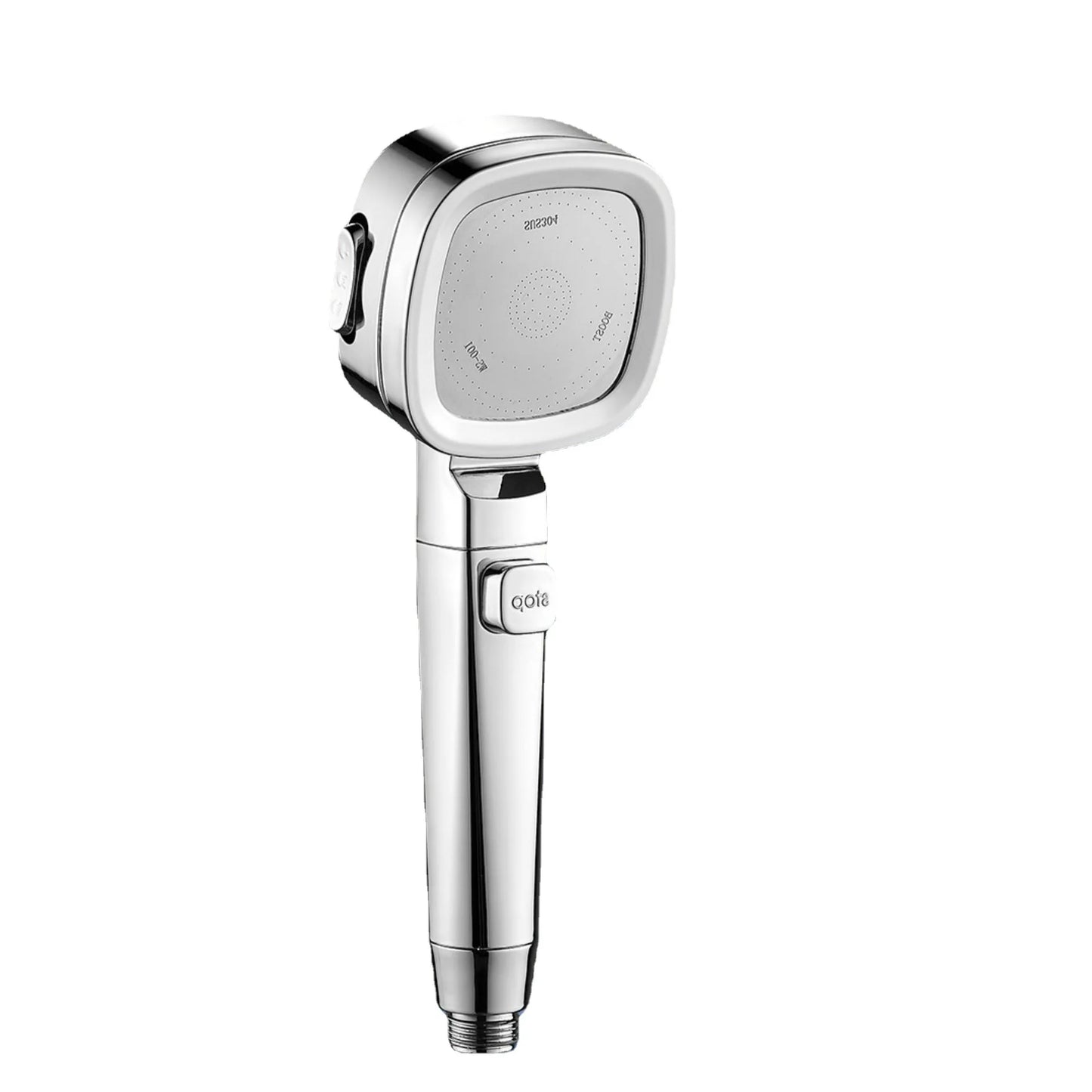 RefinedPurity High Pressure Shower Head